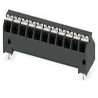 1071188 Phoenix Contact product image